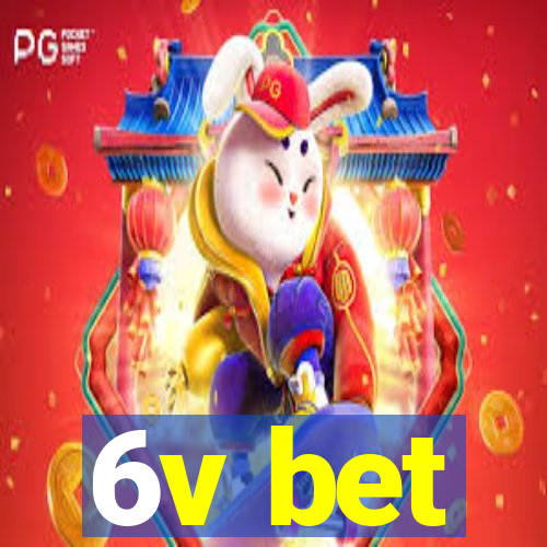 6v bet